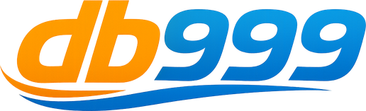db999